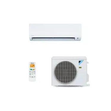 Imagem de Ar Condiconado Inverter Daikin Full 18000 Btus Frio 220v R-32