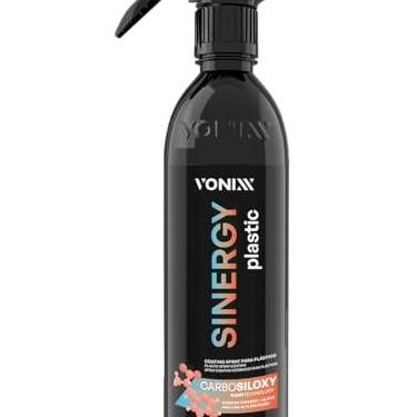 Imagem de SINERGY PLASTIC 500ML