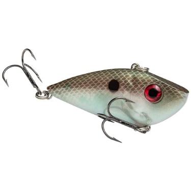 Imagem de Sombra de olhos vermelhos/verde Gizzard Shad