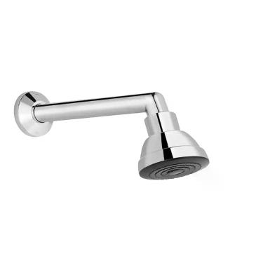 Imagem de Chuveiro Bonnaducha 1/2 - Chrome - Docol, Cromado, 0, 0