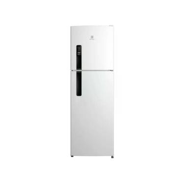 Imagem de Geladeira Electrolux Duplex Frost Free Inverter 380L Autosense IF41 Br