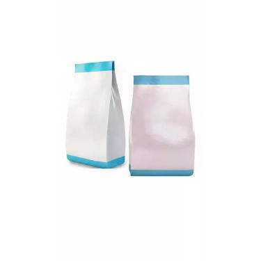 Imagem de Saborizante em Pó Leite Condensado 1kg - Congratulations Store