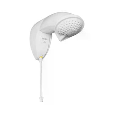 Imagem de Ducha Eletronica Hydra 5500w, 110V, Branco