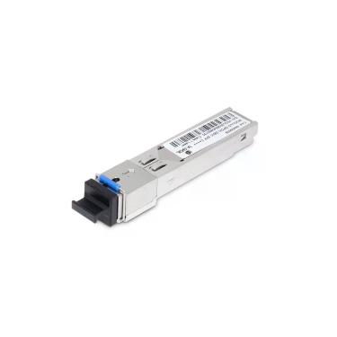 Imagem de Módulo GPON SFP GBIC C++++ Plug & Play Hot Swap 2,5 Gbps 20 Km Monomodo Laser DFB 1,5W