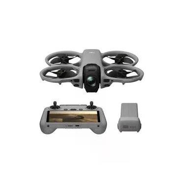 Imagem de Drone DJI Avata 360 Standard (Com tela) BR - DJI076 DJI076