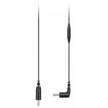Imagem de RØDE Microphones Cabo USB-C para USB-C SC16