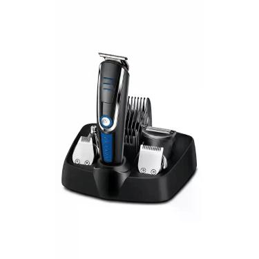 Imagem de Kit Aparador de Pelos Multifuncional 10 em 1 - Congratulations Store