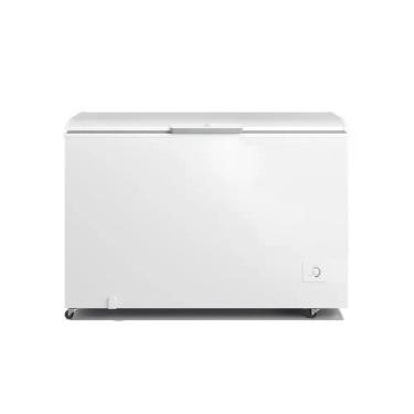 Imagem de Freezer Horizontal Electrolux 400L SmartBivolt (HI440T) Bivolt