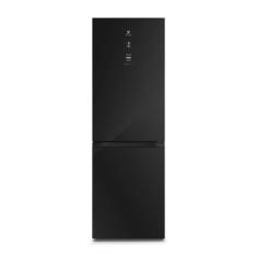Geladeira Electrolux Frost Free Inverter 323L Efficient AutoSense Inve Geladeira Electrolux Frost Free Inverter 323L Efficient AutoSense Inve