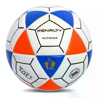 Imagem de Bola Futevolei Penalty Altinha