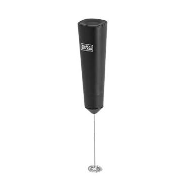 Imagem de BLACK+DECKER Mixer Multiuso Sem Fio com Haste Removível M150
