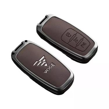 Imagem de Capa/Estojo Para Chave De Moto VOGE SR1 ADV 125 SR3 SR250GT Sfida SR16