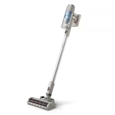 Imagem de Aspirador de Pó Vertical Série 2000 Philips 21,6V, Bivolt