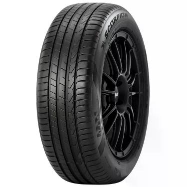 Imagem de Pneu Pirelli Scorpion 225/55 R18 Aro 18 98H