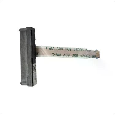 Imagem de Conector Cabo Sata HD Notebook LG EAD64768102 Original
