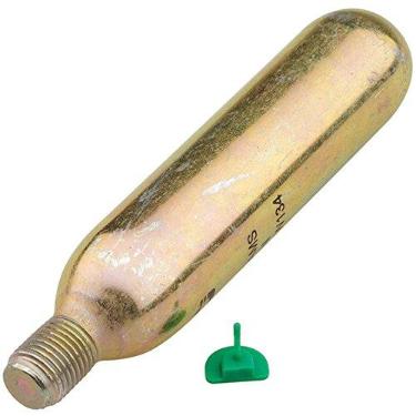 Imagem de Kit de suporte de colete salva-vidas modelo 3001 KENT