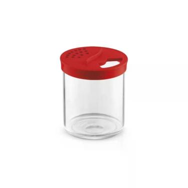 Imagem de Queijeira/farinheira P Vermelho - Uz