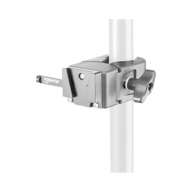 Imagem de Bateria Sony DSLR BP V-Mount Com Liberação Rápida E Adaptador De Monta