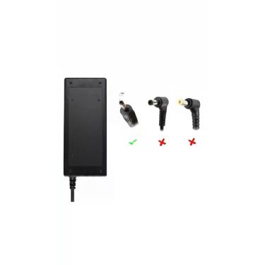 Imagem de Carregador Para Acer Aspire 3 A315-53-348w 19v 2,37a Novo Pr - Congrat
