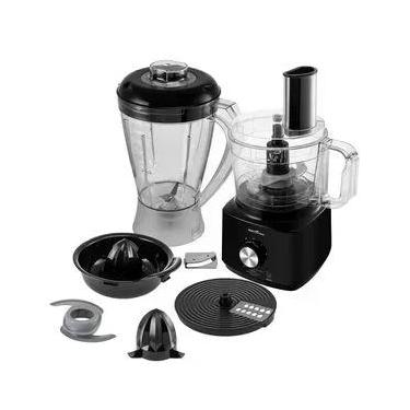 Imagem de Multiprocessador Britânia 5 em 1 900W All In One BMP900