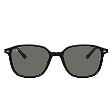 Imagem de ÓCULOS DE SOL RAYBAN 2193/POLAR 901/58 55