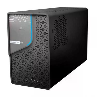 Imagem de Nobreak Sms Pro 1500bi-bi 29401 Seleção Automática (115-127-220v~)