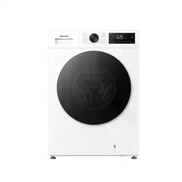 Imagem de Lava e Seca Hisense 11kg WD1I11 Compacta Fit e Função Steam Inverter B