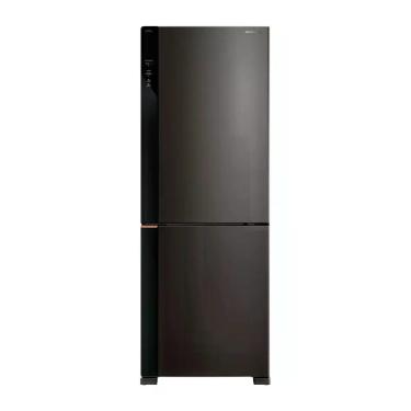 Imagem de Geladeira Inteligente com Flex Freeze B= Smart Brastemp Frost Free Inv