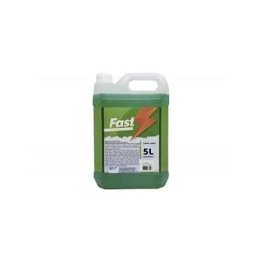 Imagem de Desinfetante BlauerMann Fast Bamboo 5 litros
