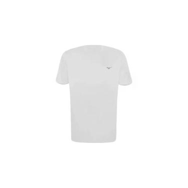 Imagem de Estojo Duplo Infantil Girafa Rosa Up4you, P, Branco