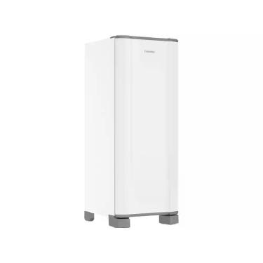 Imagem de Geladeira/Refrigerador Esmaltec Cycle Defrost 1 Porta Branco 293L ROC3