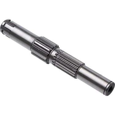 Imagem de Eixo Secundario Pinhão Titan 150 04/08 Ks