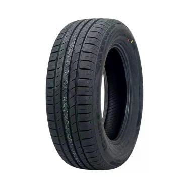 Imagem de Pneu Suzuka Aro 15 Ignite Nexx 185-65R15 88H