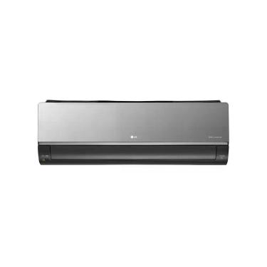 Imagem de Ar-Condicionado LG Dual Inverter AI Artcool 24.000 BTU Quente/Frio 220