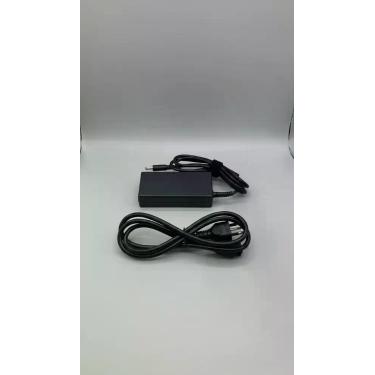 Imagem de Fonte Carregador Notebook 19.5V 3.34A 65W Plug 4.5mm - Congratulations