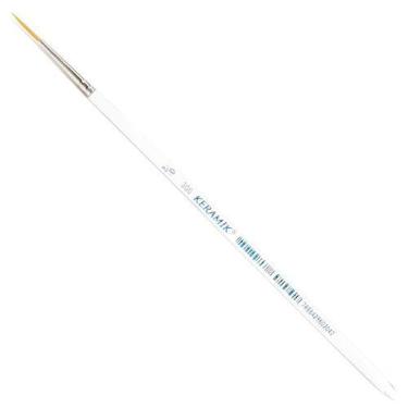 Imagem de Pincel Filete Keramik Clear 300 3/0