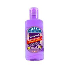 Desinfetante Coala Concentrado Lavanda 120 ml Desinfetante Coala Concentrado Lavanda 120 ml