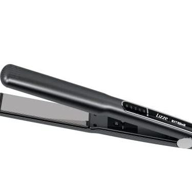 Imagem de LIZZE - Prancha Extreme Profissional 127 V - Chapinha Profissional 480°F