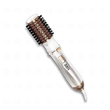 Imagem de Escova Rotativa Lizz Gold Brush 1300W 110V