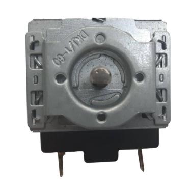 Imagem de Timer Forno Eletrico 60 minutos Philco Original - Britania