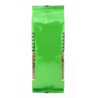 Imagem de Chá Verde Genmaicha com Arroz Integral 200g - Congratulations Store
