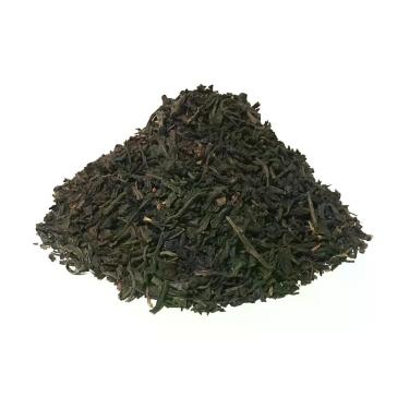 Imagem de Chá Bamboo Tea House Russian Caravan Blend Defumado 114g