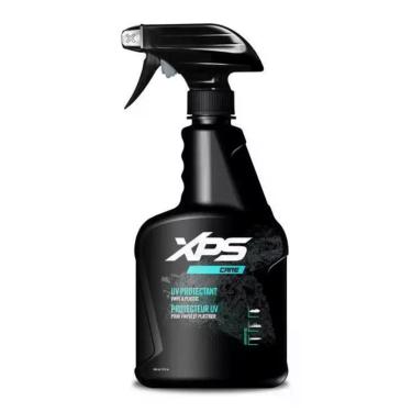 Imagem de Protetor UV Sea-Doo XPS Care 650 ml em spray