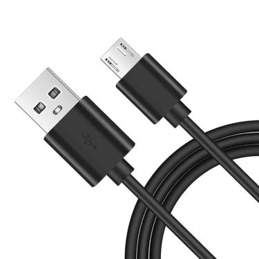 Imagem de Cabo de Dados Original Ztd Compativel Para Moto G, G4, G4 Play G4 Plus