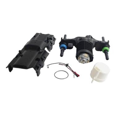 Imagem de Jogo de Modificação Transmissão P/ Limpadora de Pisos Karcher Fc7 Orig