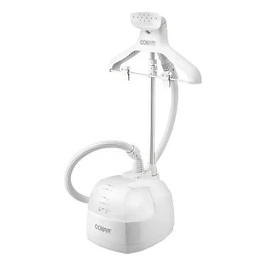 Imagem de Vaporizador Higienizador Conair 12 Em 1 1500W Vertical 110v, 110V