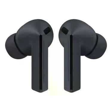 Imagem de Samsung Galaxy Buds3 FE Fone De Ouvido Sem Fio Preto