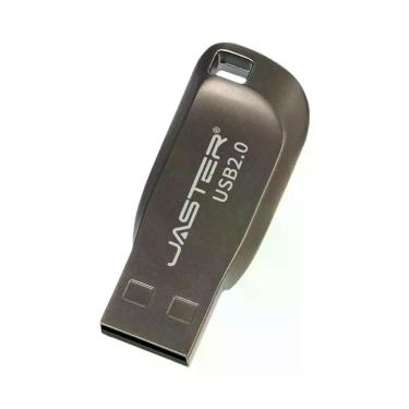 Imagem de Pen Drive USB De Alta Velocidade 128GB 64GB 32GB 4GB Memória Externa U