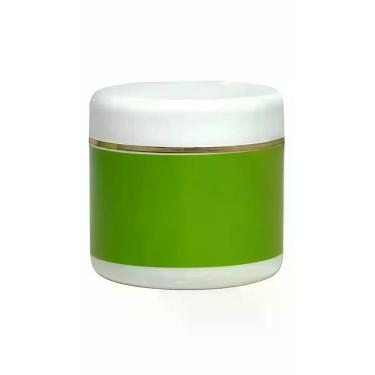 Imagem de Omegaderm 60% 500mg 30 Capsulas Inovet - Congratulations Store