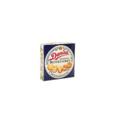 Imagem de Biscoito Danisa Amanteigado 90 g